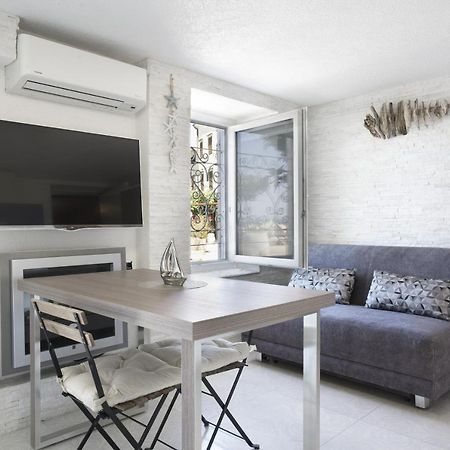 Punta Apartment Ka 2'2 By Locap Group Piran Extérieur photo